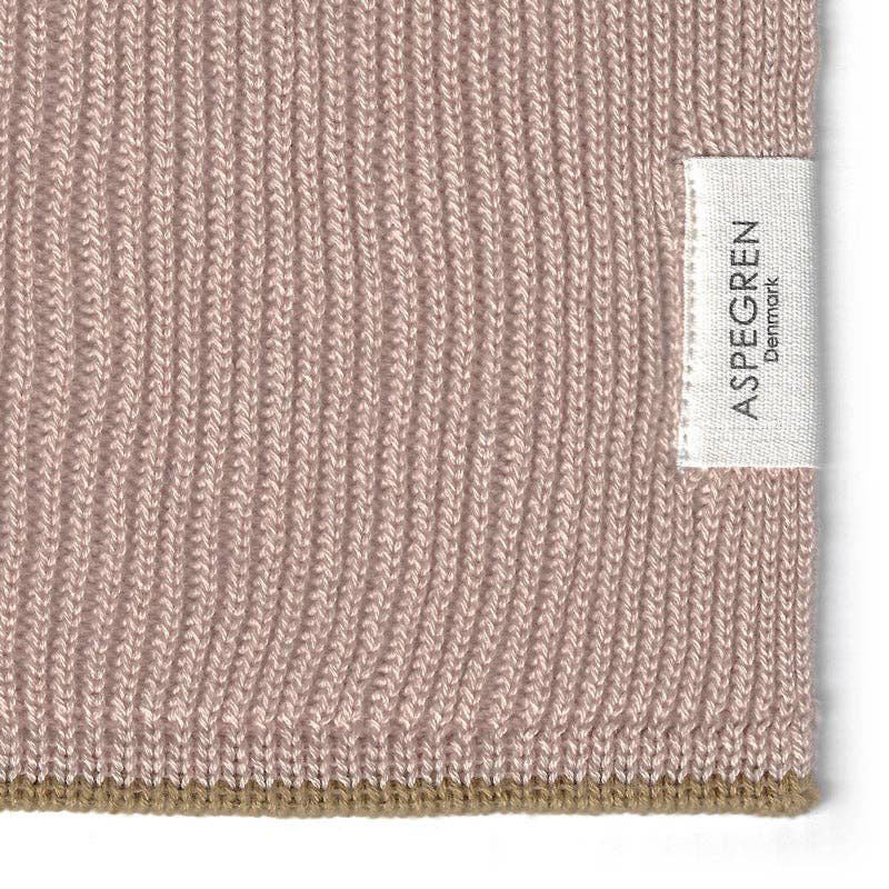 Set of 3 Safran Aspegren Denmark tea towels