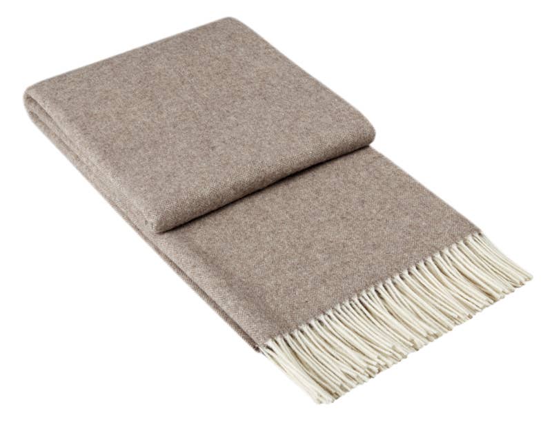 Milano Milanos Milanos und Kashmir Milano - zeitlose Eleganz und Weichheit