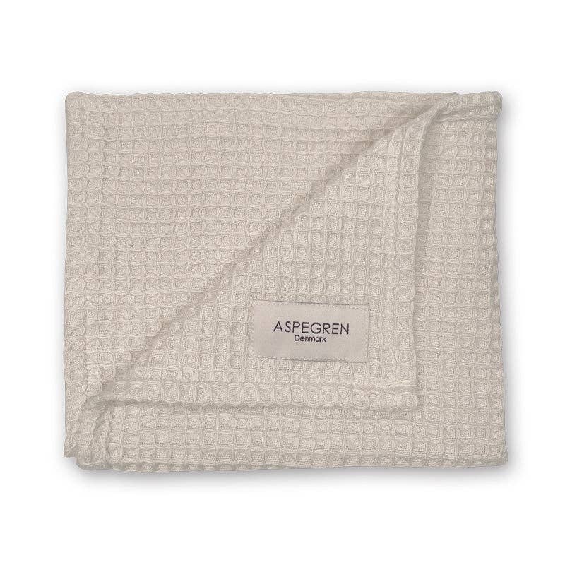 Lot of tea towel and lemon aspegren denmark