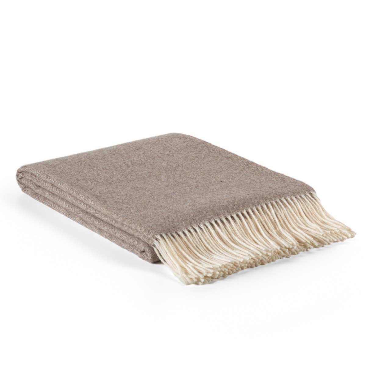 Milano Milanos Milanos and Kashmir Milano - Timeless elegance and softness