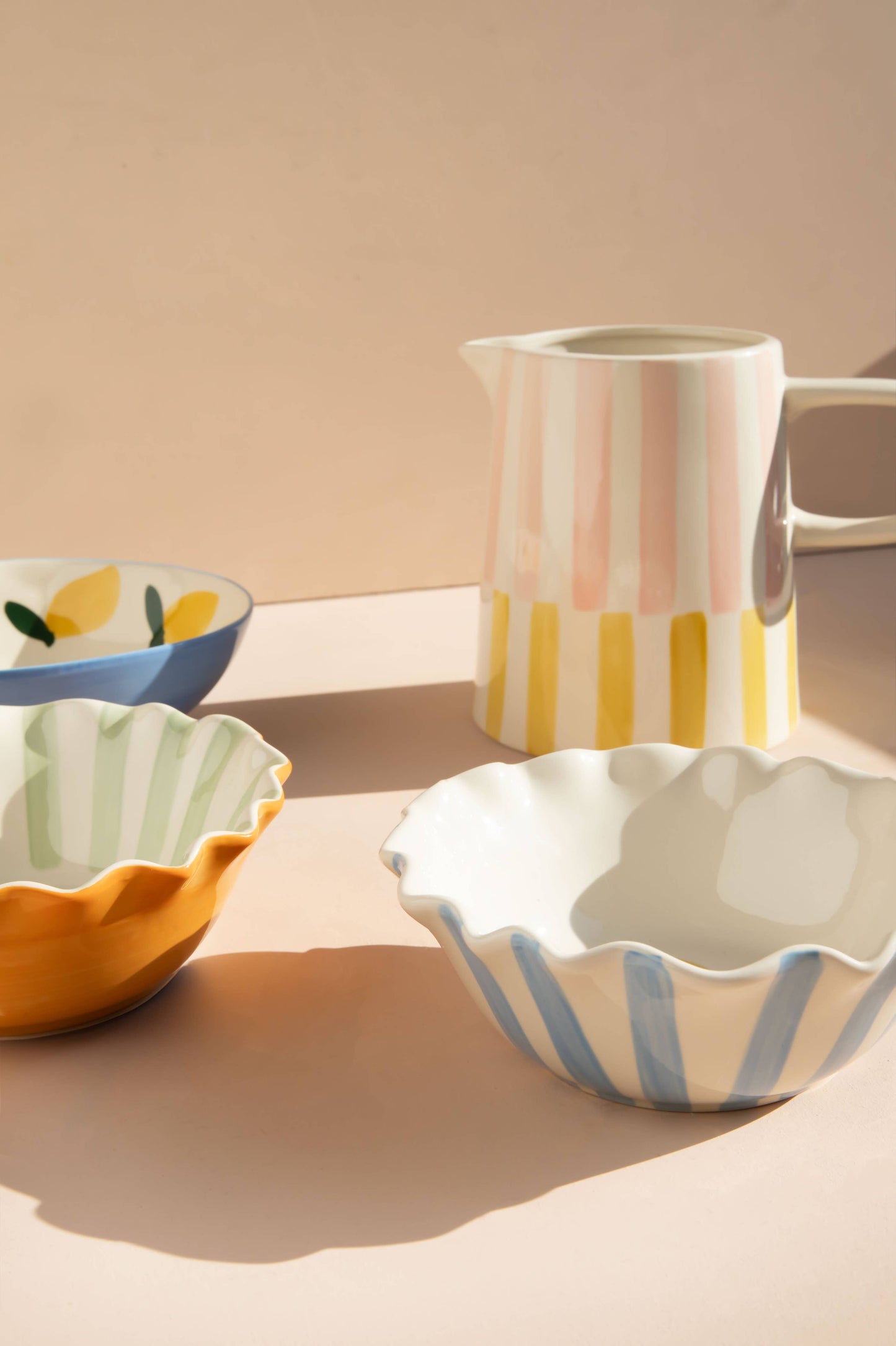 SCHOSSEL AUS STEENGOIER – Gréng Häerz Editioun