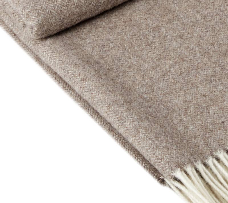 Milano Milanos Milanos and Kashmir Milano - Timeless elegance and softness