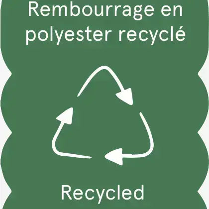 DE GEKKE KLEINE PLUCHE SPEELGOED SIMPLY + CADEAUBDOOS CYRANOS DE VOS