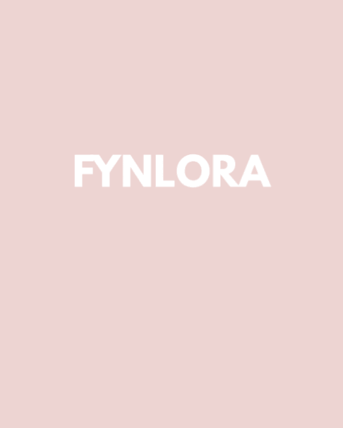 FYNLORA KIDS