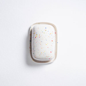 Butter New Party - Ei zu Hause Ei