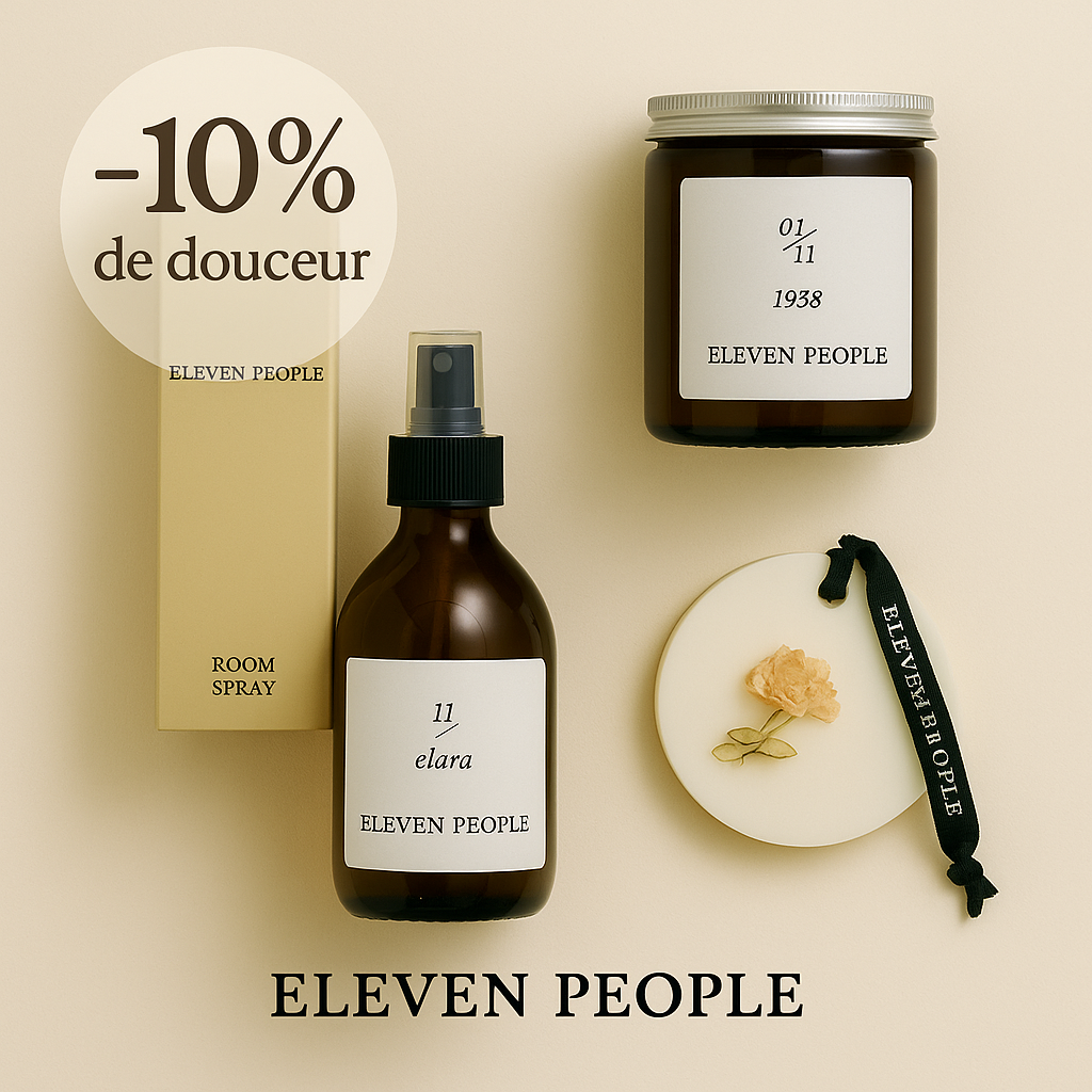 Instant Sensoriel – Le coffret qui transforme l’atmosphère