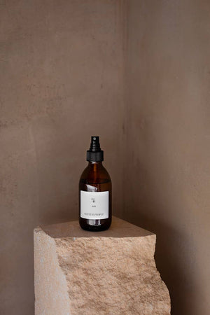 Spray d'intérieur