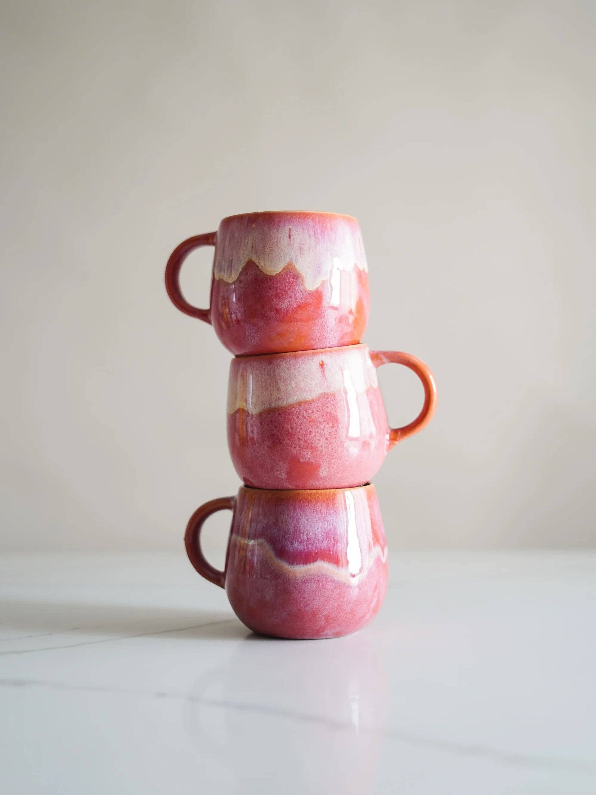 Marshmallow krus