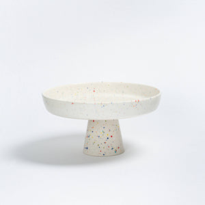 Party -Kuchen -Display - Ei zu Hause