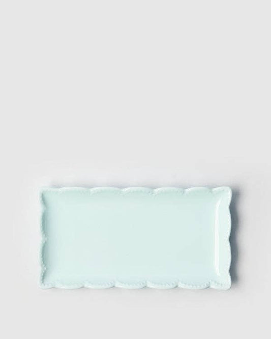 Traces de Torteira – Présentoir à gâteau artisanal