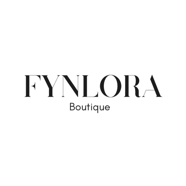 FYNLORA