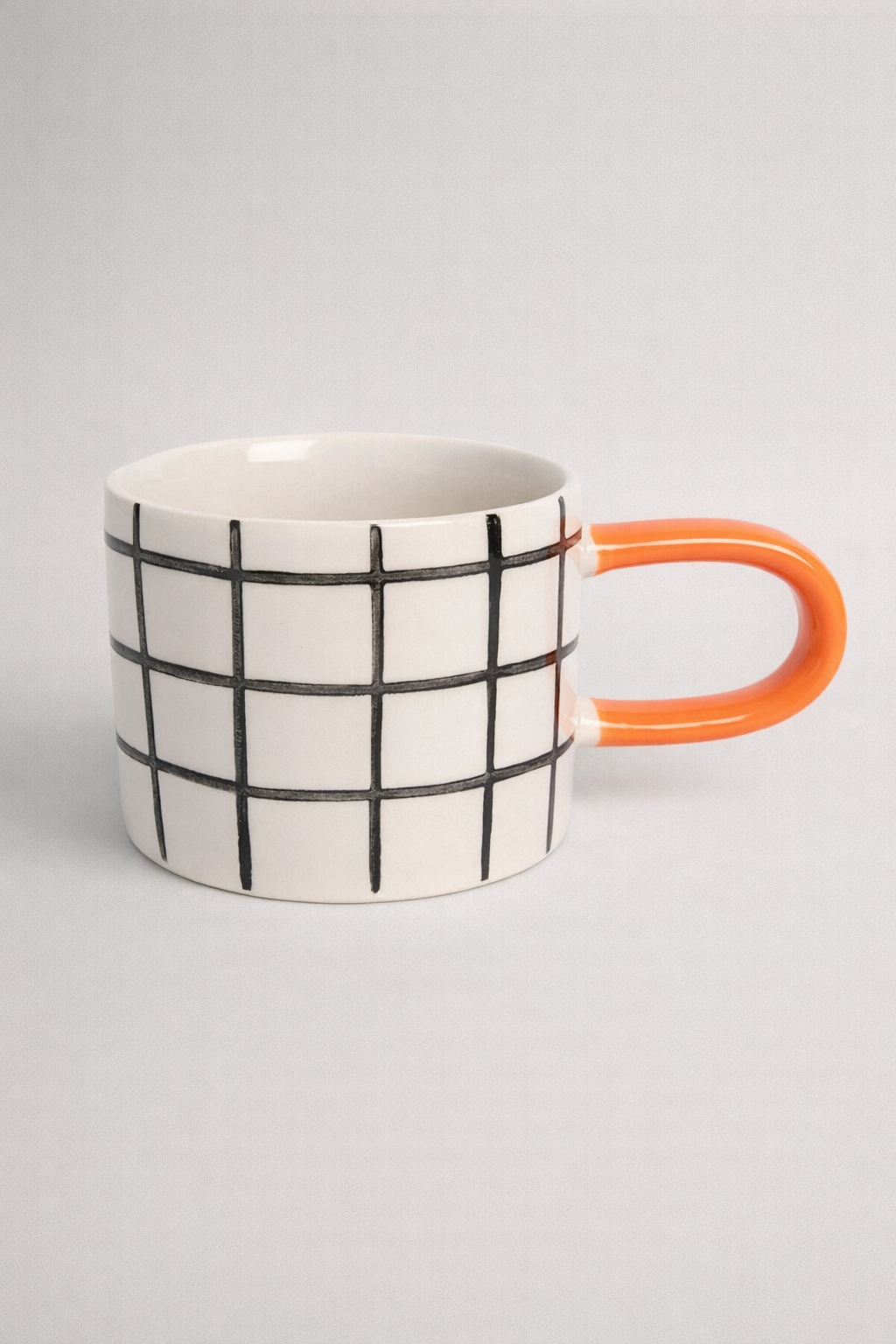 Mono Grid cup