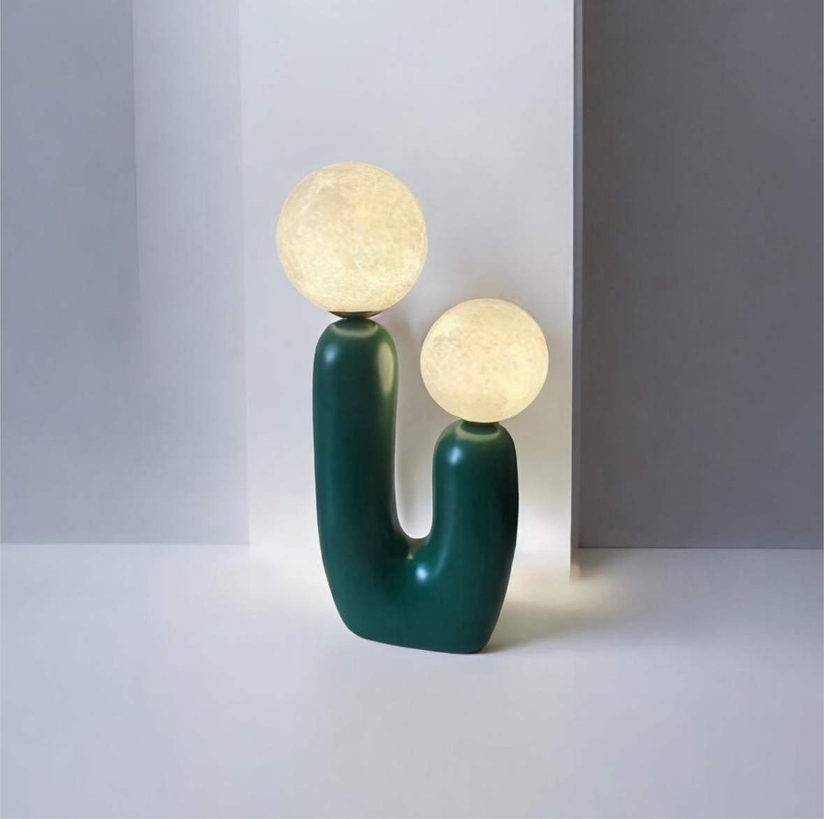 Lampe de table - LUMIARA