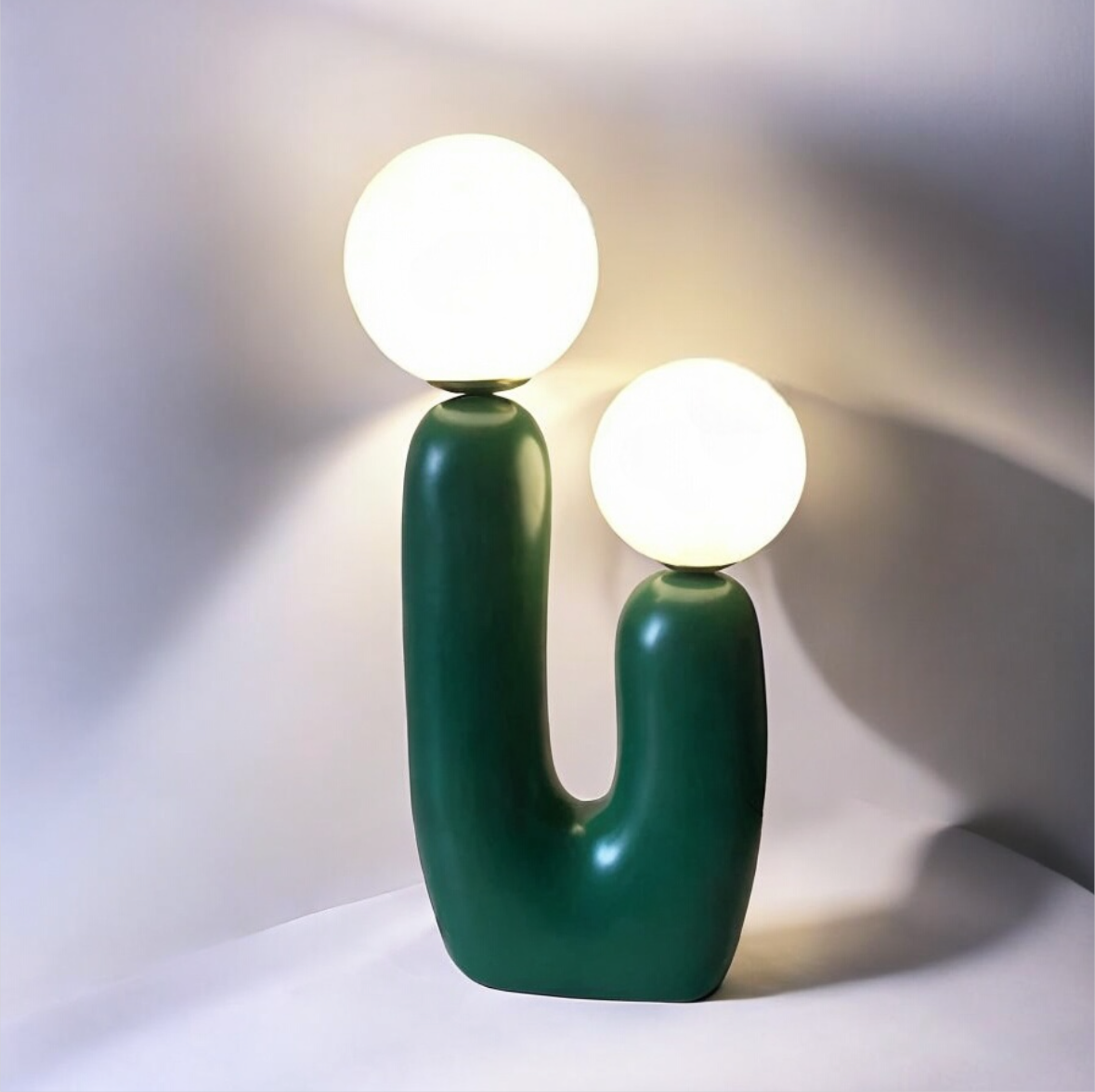 Lampe de table - LUMIARA