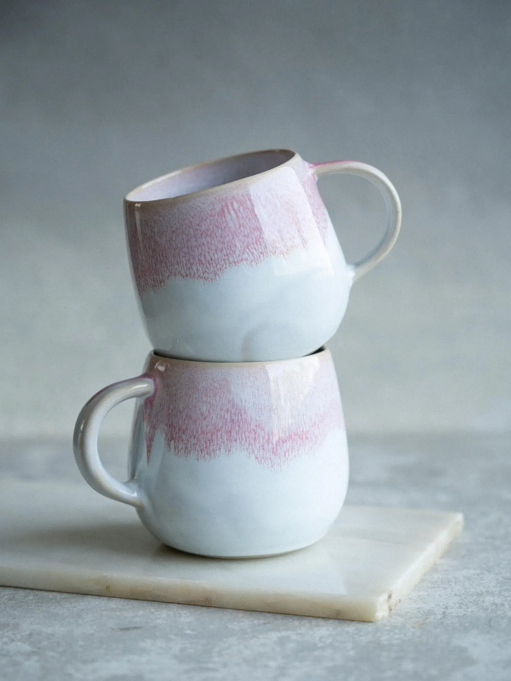 Caneca Aurora