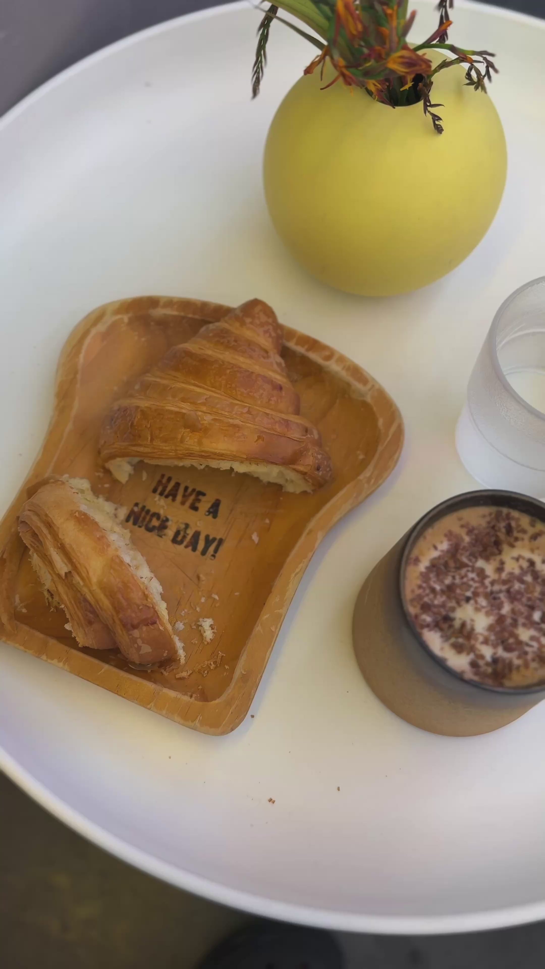 Charger la vidéo : 